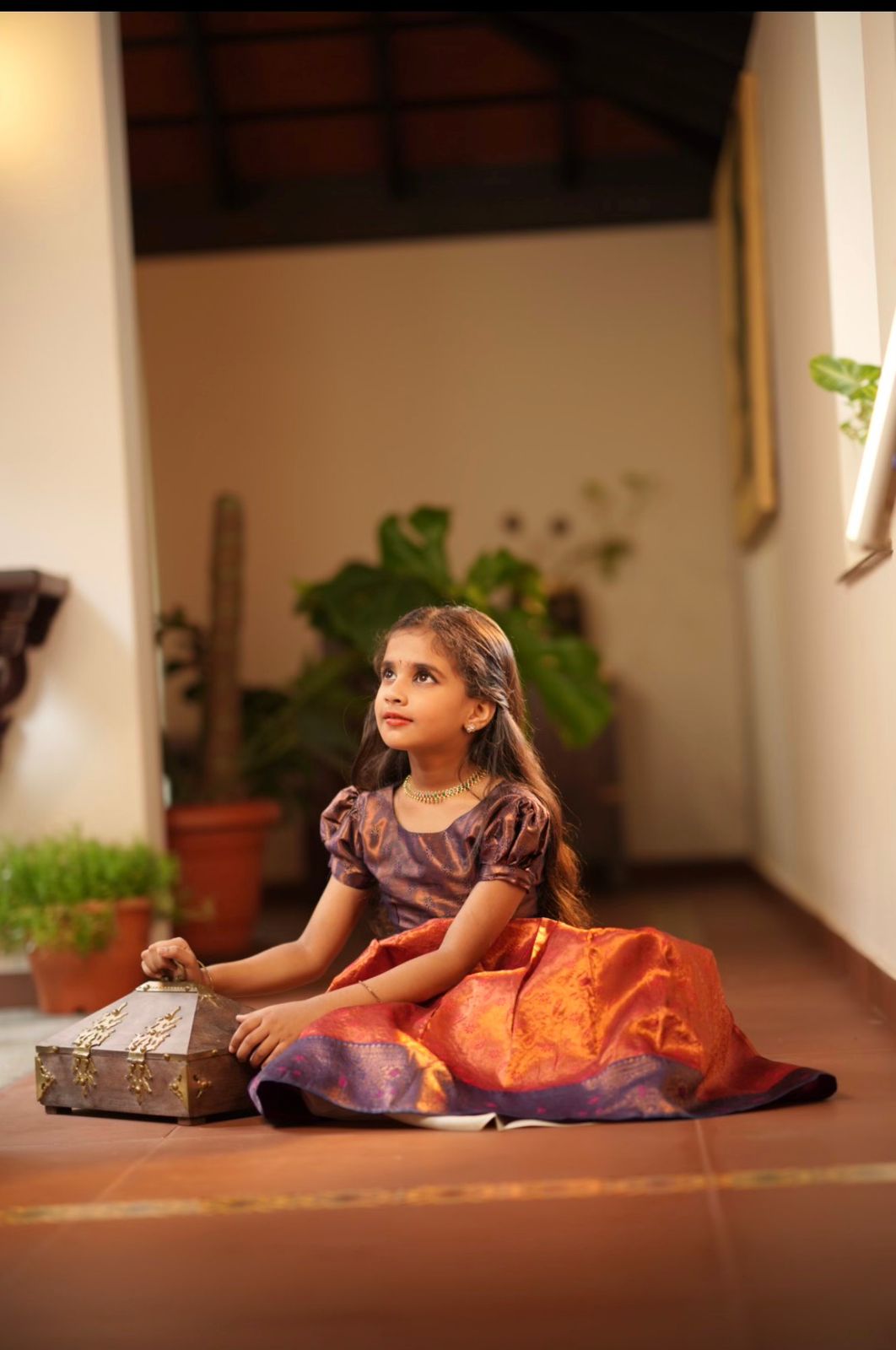 Harinikaa — Photo107